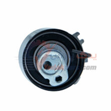 تسمه سفت کن ساعتی تایم سمند GISP