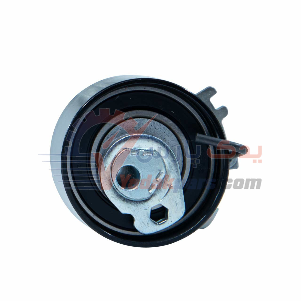 تسمه سفت کن ساعتی تایم سمند GISP