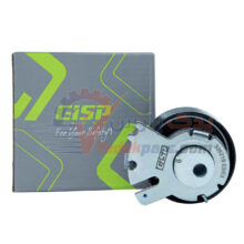 تسمه سفت کن ساعتی تایم سمند GISP