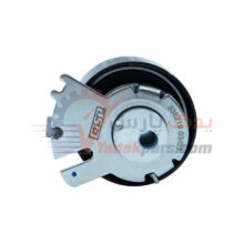 تسمه سفت کن ساعتی تایم سمند GISP