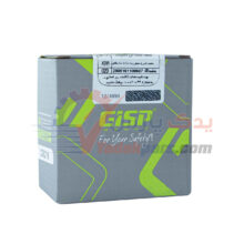 تسمه سفت کن ساعتی تایم سمند GISP