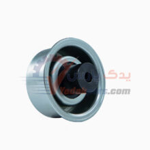 هرزگرد ثابت تسمه تایم سمند GISP