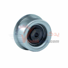 هرزگرد ثابت تسمه تایم سمند GISP