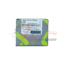 هرزگرد ثابت تسمه تایم سمند GISP