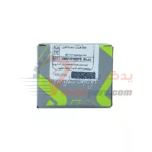 هرزگرد ثابت تسمه تایم سمند GISP