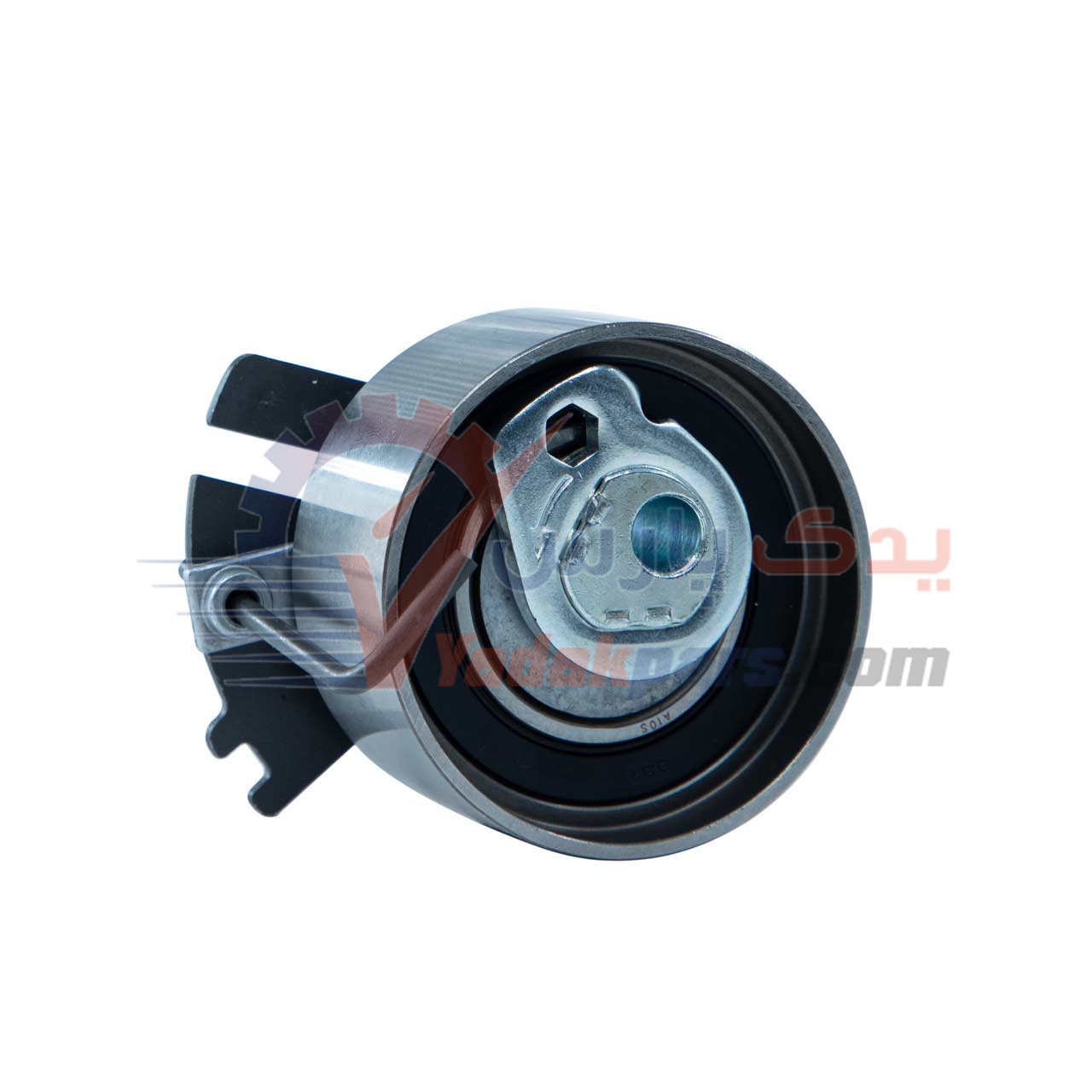 بلبرینگ تایم ساعتی سمند شوبرت