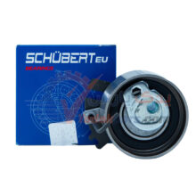 بلبرینگ تایم ساعتی سمند شوبرت