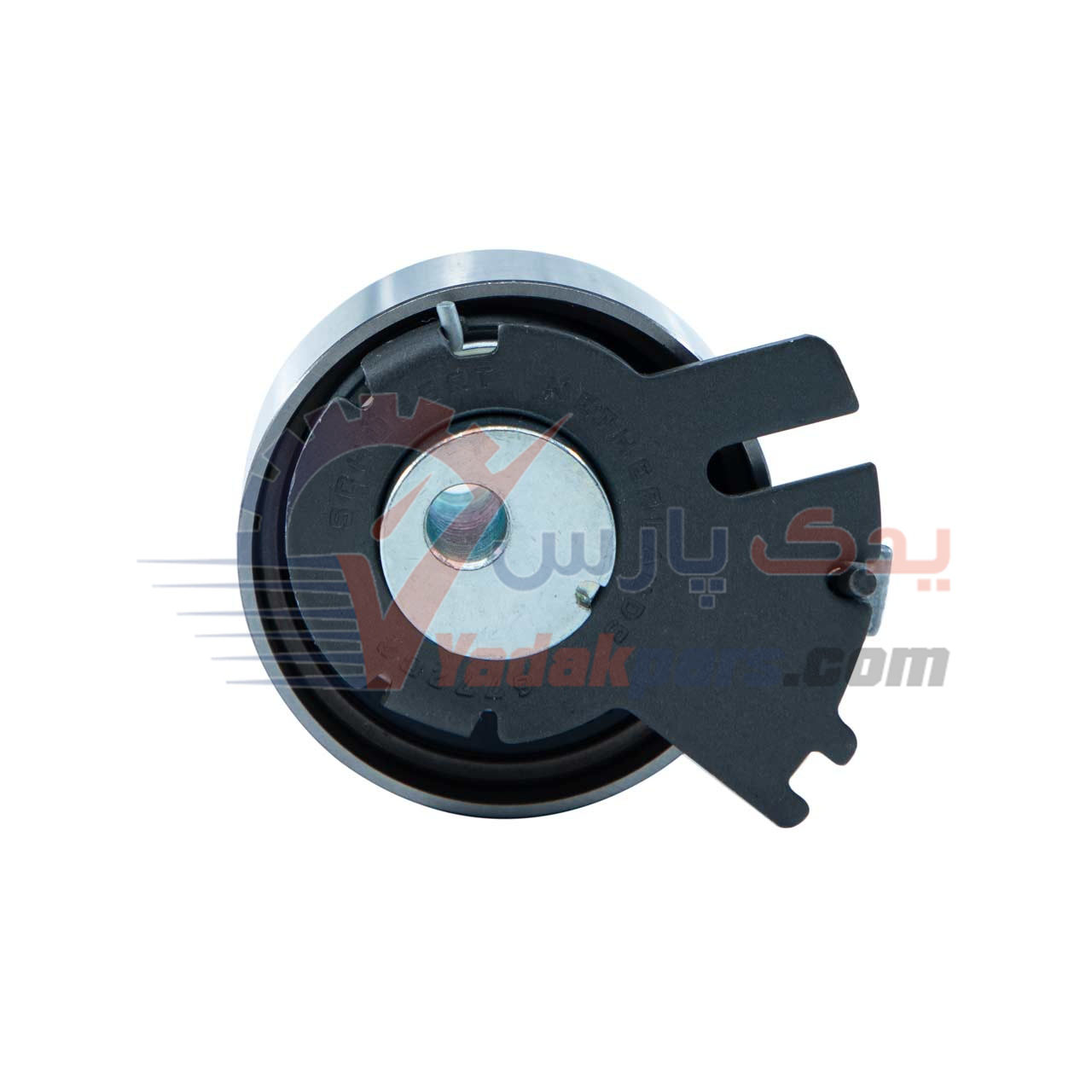 بلبرینگ تایم ساعتی سمند شوبرت