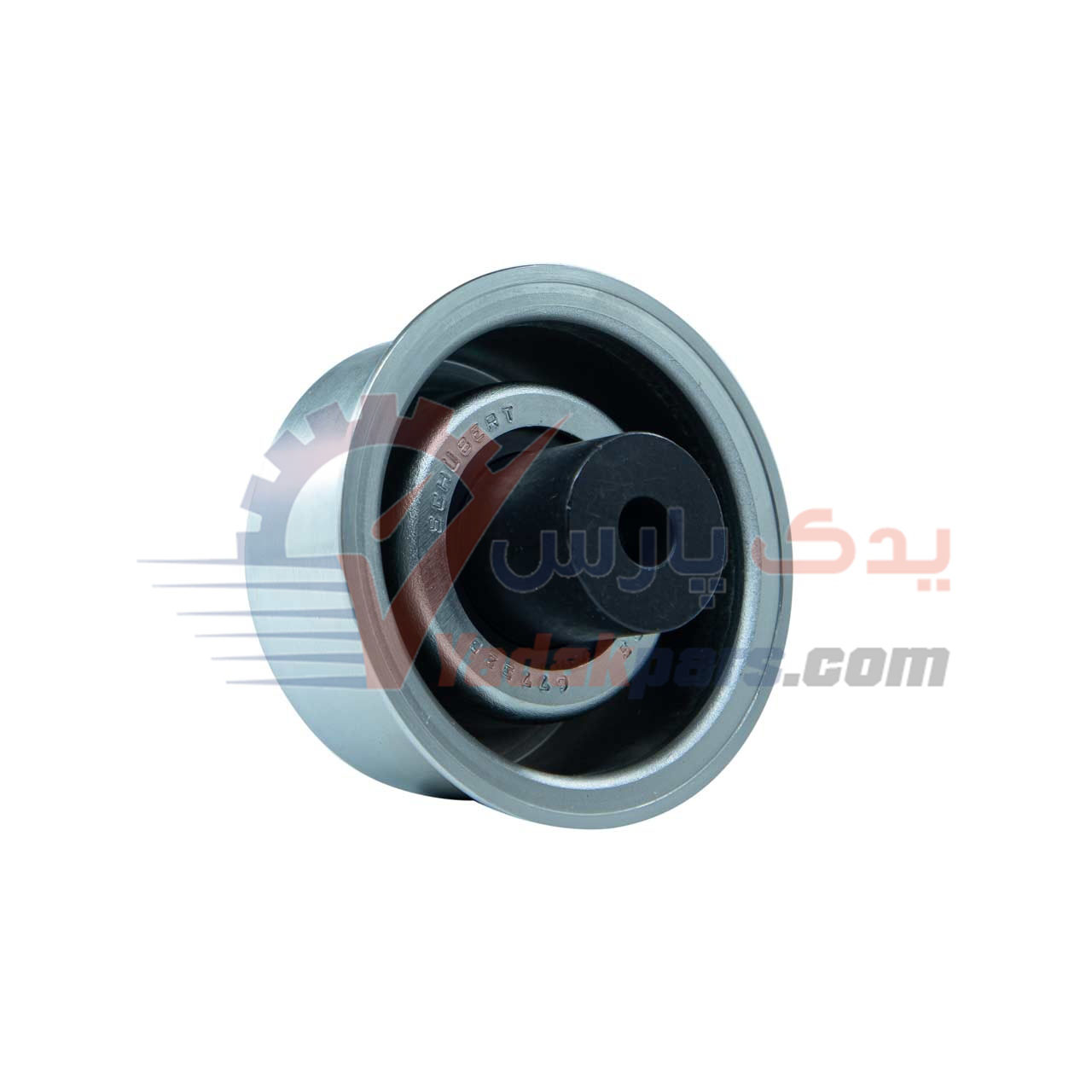 بلبرینگ تایم ثابت سمند شوبرت