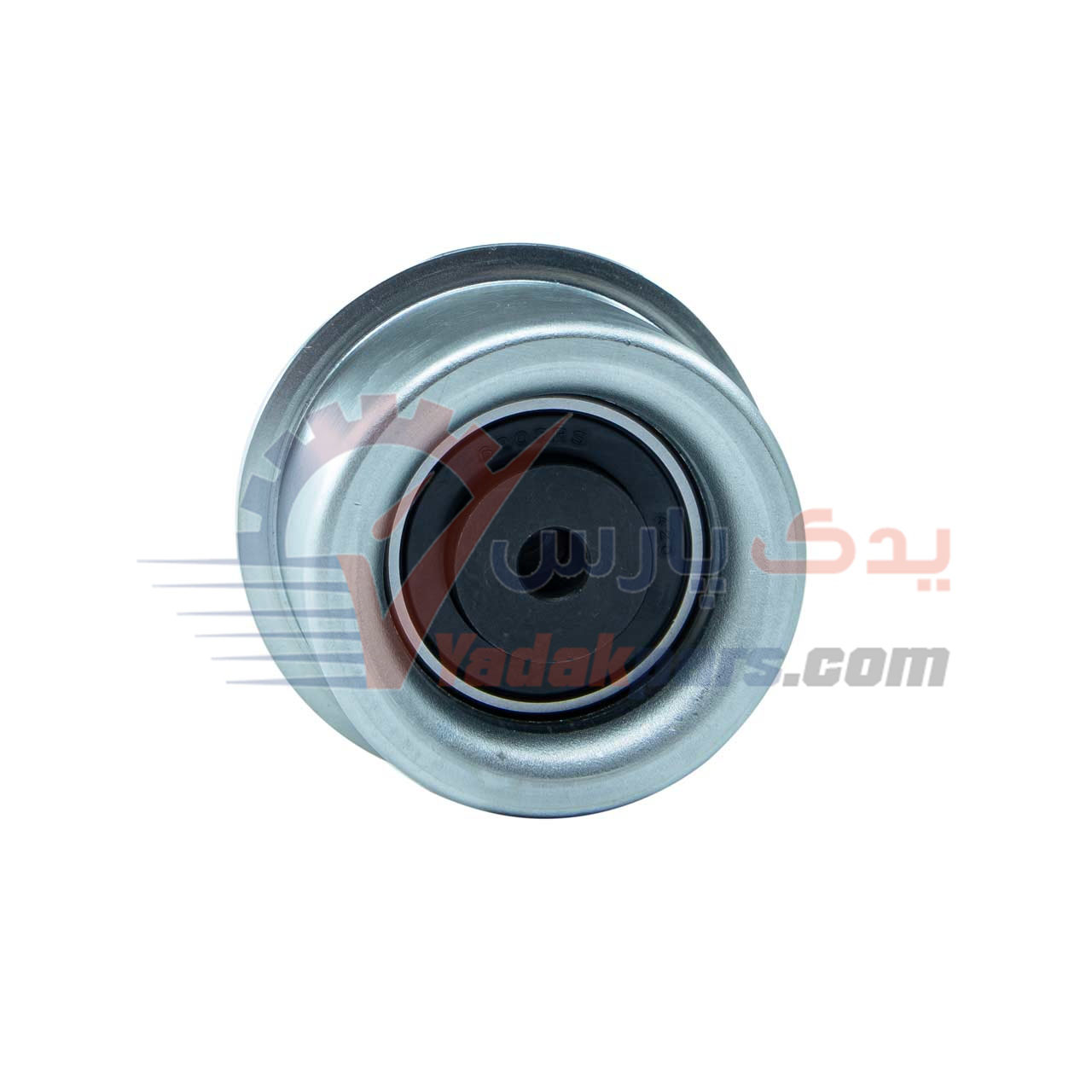 بلبرینگ تایم ثابت سمند شوبرت