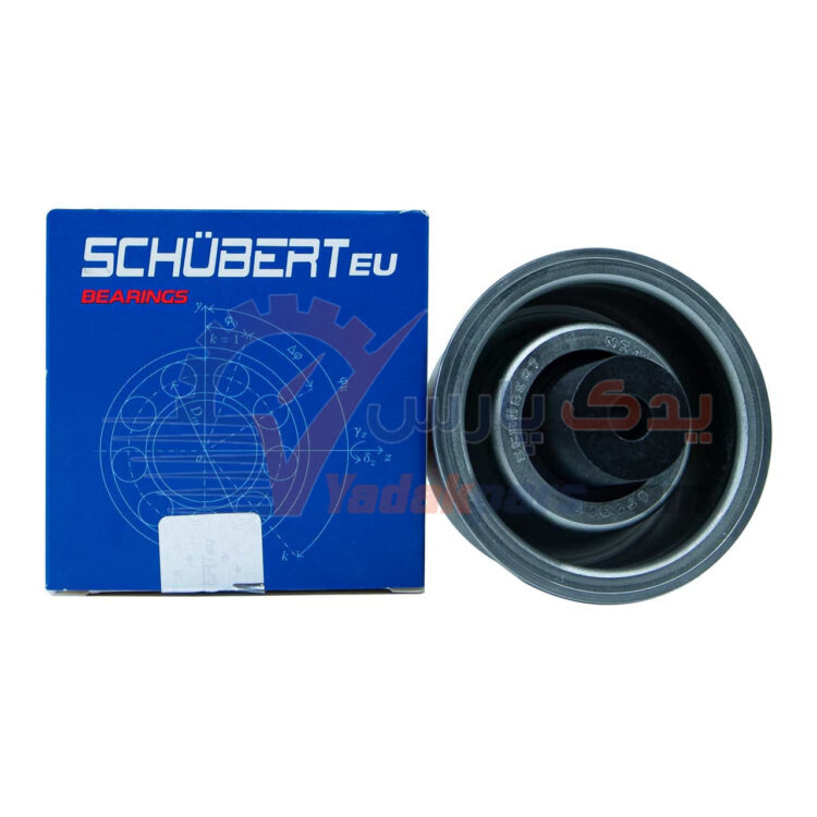 بلبرینگ تایم ثابت سمند شوبرت