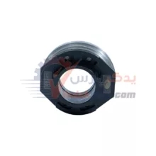 دیسک و صفحه تیبا 215 PQP