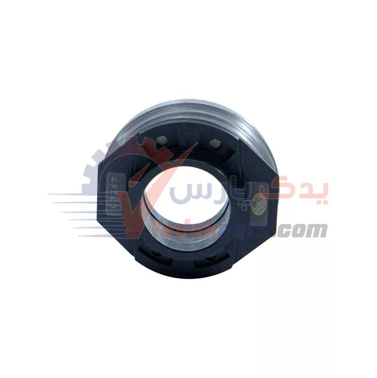 دیسک و صفحه تیبا 215 PQP