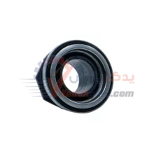 دیسک و صفحه تیبا 215 PQP