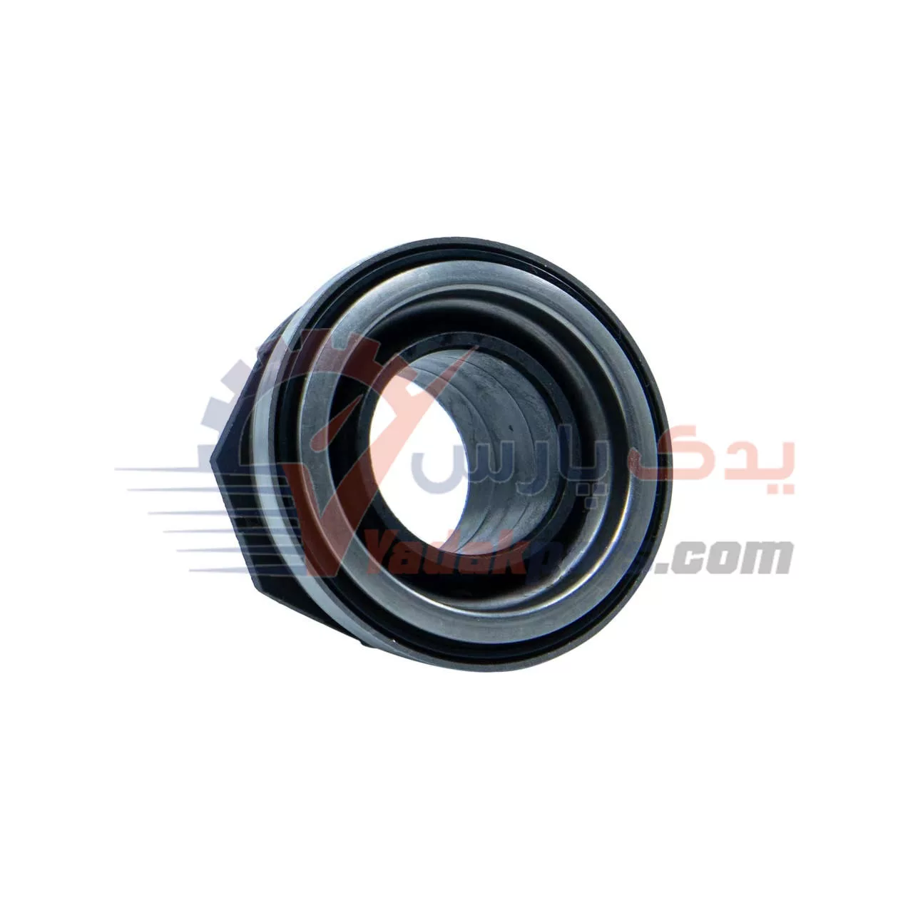 دیسک و صفحه تیبا 215 PQP