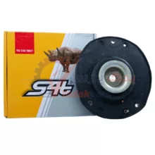 توپی سر کمک راست 206 برند S4T