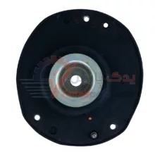 توپی سر کمک راست 206 برند S4T