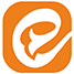 ارتباط از طریق ایتا