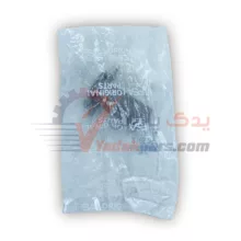 قیفی گیربکس 206 اورجینال