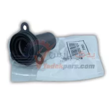 قیفی گیربکس 206 اورجینال