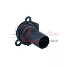 قیفی گیربکس 206 اورجینال