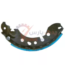 لنت عقب ساندرو رنو اصلی