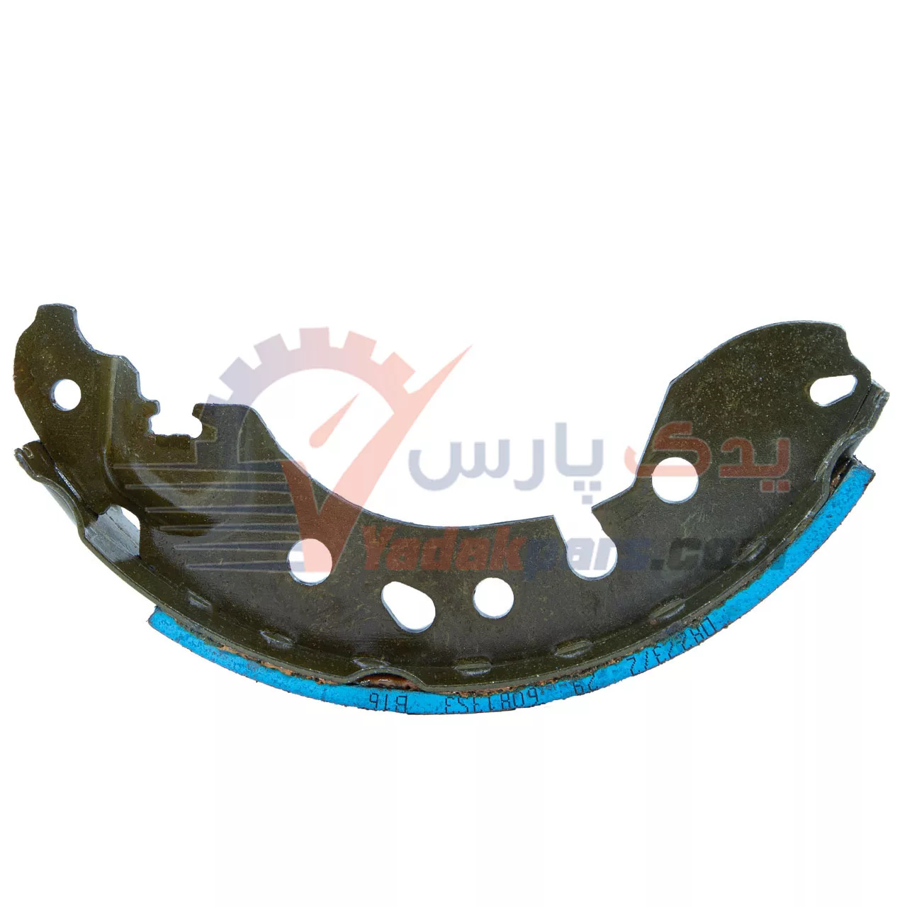 لنت عقب ساندرو رنو اصلی