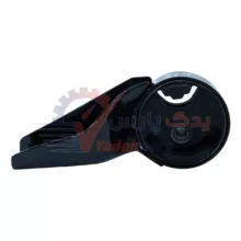 دسته موتور شماره 3 تیبا S4T