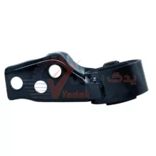 دسته موتور شماره 3 تیبا S4T