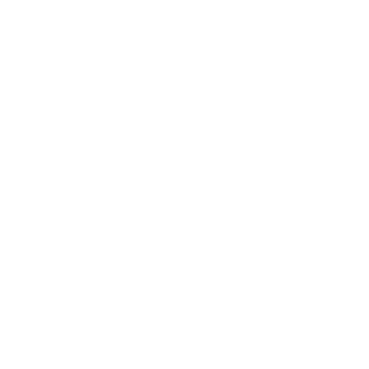 extra button icon