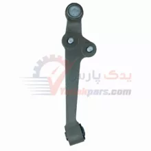 طبق راست تیبا امیرنیا