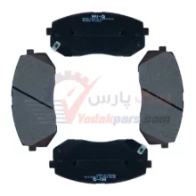 لنت جلو ری را های کیو