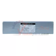 کیت کامل جلوبندی پژو 405 S4T