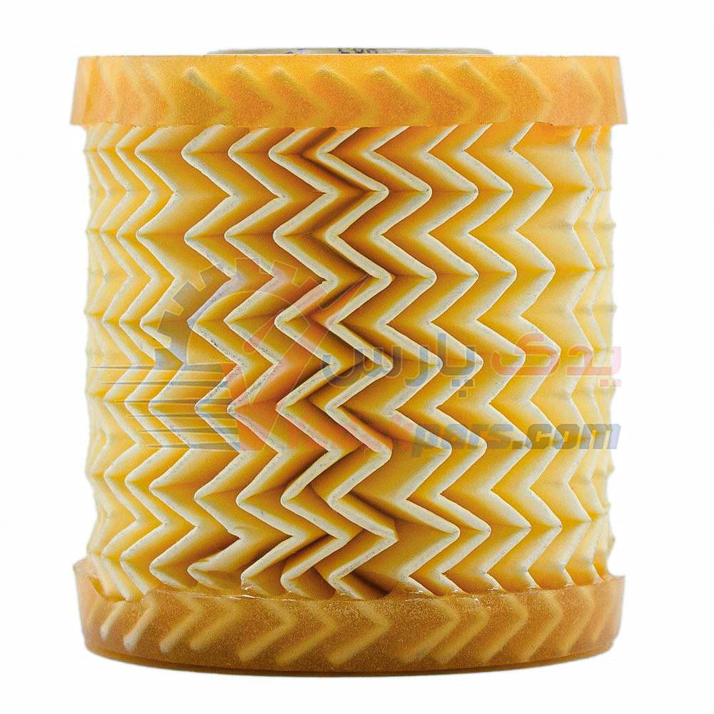 فیلتر روغن 206 تیپ5