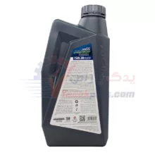 روغن موتور آیسین 30W5