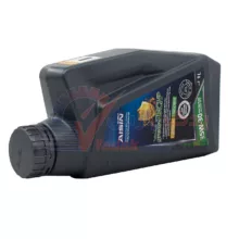 روغن موتور آیسین 30W5