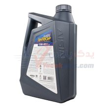 روغن موتور 40w5