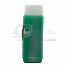 ضدیخ آیسین سبز