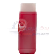 ضدیخ آیسین قرمز