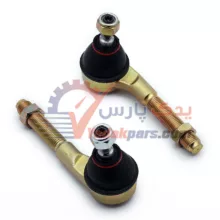 سیبک فرمان 206