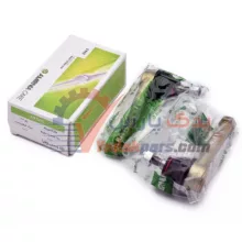 سیبک فرمان راست 206 امیرنیا (1عدد)