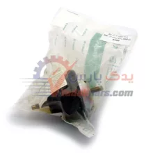 دسته موتور دوسرپیچ 206تیپ5 برند امیرنیا (1 عدد)