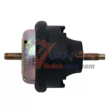 دسته موتور دوسرپیچ 206تیپ5