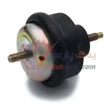 دسته موتور دوسرپیچ 206تیپ5