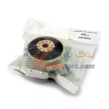 دسته موتور گرد پژو206