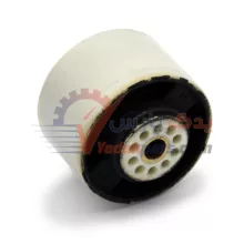 دسته موتور گرد پژو206