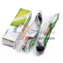 سیبک فرمان پژو405