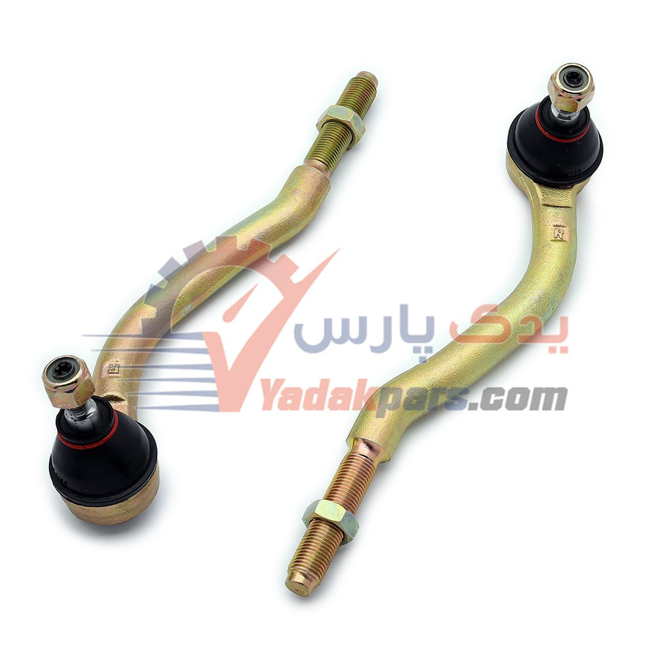 سیبک فرمان راست پژو405