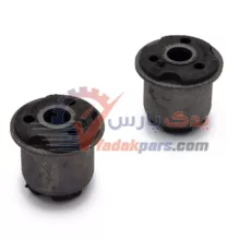بوش لبه دار 405