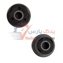 بوش لبه دار 405